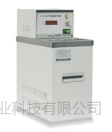 北京六一恒温循环器WD-9412A
